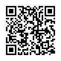 656229.xyz 字母圈大佬调教俩母狗,壹少妇壹学生妹,家里各种道具,场面刺激,被调教的十分听话的二维码