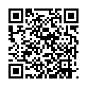 opl0099@六月天空@67.228.81.185@誰もが認める爆乳現役受付嬢を1年かけて口説きました！！ 長谷川ミュウ[中文字幕]的二维码