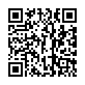 【BT乐园】【bt606.com】[大侦探福尔摩斯][BluRay-720P.MKV][4.79GB][中英字幕]的二维码