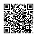 성탄 기획 역사저널 그날.E293.201222.720p-NEXT.mp4的二维码