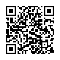 RHE-117 RHE-122 RHE-119 RHE-118 REQ-197 RHE-123 RHE-127 RJT-009 REQ-198 REQ-199 RHE-125 RHE-126 RHE-124 VSPA-006 ADVR-296#Q1⑥26⑦0080④的二维码