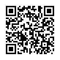 2020.7月新流出某高校附近情趣酒店玫瑰房偷拍学生情侣开房第2部的二维码