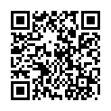 [有高清电影网][yougaoqing.com][黑豹]black.panther.2018.1080p.bluray.x264-sparks.mkv-muxed的二维码