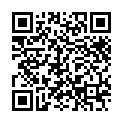 00302信号 (2016).更多免费资源关注微信公众号 ：lydysc2017的二维码