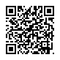 www.TamilMV.app - Hunter Killer (2018) English HDRip - 720p - x264 - AAC - 950MB.mkv的二维码