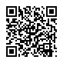 6400038450057766.最近很火的91技校自慰女在教室里发骚扭屁股抠逼+国产小伙嫖娼记之十一 阿玲篇  之十二 诗诗篇  之十三 阿丽篇  之十四 阿阮篇的二维码