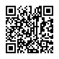 [TWDS] Fullmetal Alchemist 4-Koma Theatre (1280x720 h264 BD AAC)的二维码