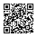 NJPW.2021.10.09.G1.Climax.31.Day.13.JAPANESE.WEB.h264-LATE.mkv的二维码