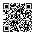 [Kamigami] Log Horizon 2 - 15 [1280x720 x264 AAC Sub(Chs,Jap)].mp4的二维码