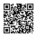 60.家庭实况360监控拍老公想要了 不停挑逗媳妇 两个乳房吧唧吧唧轮流吸 小媳妇各种理由拒绝 大白天这么亮多害羞的二维码