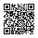 [Ohys-Raws] Toaru Majutsu no Index III - 05 (BS11 1920x1080 x264 AAC).mp4的二维码
