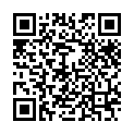 浮世双骄传.EP11-12.2020.1080p.国语中字.WEBrip.H265.mp4.mp4的二维码
