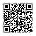 HGC@8876-汤上知名淫荡性爱公测丁佳莹性爱视频流出 穿着学生装被后入猛操 操的哭腔直求饶 高清版的二维码