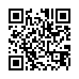 Kingsman The Secret Service 2015 720p BluRay x264-BeStDivX的二维码