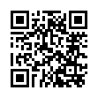 (martial philosophies) - Aikido The Art Of Fighting Without Fighting. & (martial philosophies) - US Navy SEAL Physical Fitness Guide的二维码