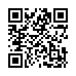 NCAAF.2004.BCS.National.Championship.Oklahoma.vs.USC.1080i.TYT的二维码