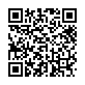[-__-'] Kyoukai Senjou Horizon II vol.3 SP [BD 3DPD 540p x264 AAC] [4405FCBF].mkv的二维码