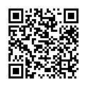 www.1TamilMV.us - The Croods A New Age (2020) English BluRay - 720p - x264 - AAC - 850MB - ESub.mkv的二维码