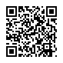 17朱光点燃你健身动力的十堂课（完结）。更多资源请加微信号：（ddpp338899）。防和谐请添加微信公众号：最思路的二维码