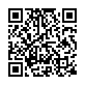 www.TamilMV.cz - Paper Boy (2018) Telugu WEB-HD - 720p - AVC - (DD+5.1 - 640Kbps) - 1.8GB - ESub.mkv的二维码