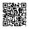 再 操 公 司 性 感 前 台 小 姐 姐   身 材 是 真 好 誘 人 黑 絲 閨 房 多 姿 勢 1080P高 清 完 整 版的二维码