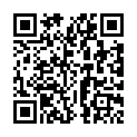 [JTBC] 투유 프로젝트-슈가맨.E34.160607.720p-NEXT.mp4的二维码