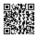 Bright Minds - Temporada 1 [HDTV 720p][Cap.101][AC3 5.1 Castellano][www.PCTreload.COM]的二维码