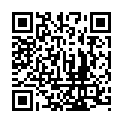 [kamigami.org] Fairy Tail 01-277 Fin [1280x720 x264 AAC Sub(Chi,Jap)]的二维码