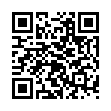 Fairy Tail 238 [S2-63] [EnG SuB] 720p L@mBerT的二维码