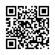 Goosebumps 2015 BluRay 1080p AVC DTS-HD MA 7.1 x264-ETRG的二维码