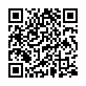 6117.(金髪天国)(1801)もっと教えてMy_Totor!_禁断家庭教師番外編_Jessica的二维码