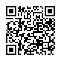 2020-11-05有聲小說14的二维码