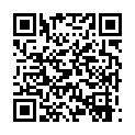 www.TamilRockers.ws - Arjun Reddy (2019)[720p HDRip - Original Audio - [Tamil + Telugu] - x264 - 1.4GB - ESubs].mkv的二维码