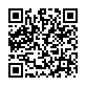 【天下足球网www.txzqw.me】4月10日 2018-19赛季欧冠14决赛首回合 热刺VS曼城 CCTV5高清国语 720P MKV GB的二维码