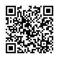 GogoBarAuditions.16.07.18.Elle.Doesnt.Know.What.Just.Happened.But.Shes.Hired.XXX.SD.MP4-KLEENEX的二维码