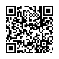 Mulan (2020) [1080P][WEB][X264][AAC5.1]的二维码