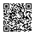 www.TamilRockers.nu - Hindi Medium (2017) Hindi 720p HDRip x264 5.1 1.4GB ESubs.mkv的二维码