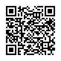 [FZsub]Kakuchou Shoujo Kei Trinary 02 EP01[GB][1080P].mp4的二维码