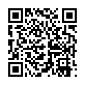 ktr.40sm.12.10.03.janee.diamond.a.night.out.then.a.big.black.cock.in.her.ass.wmv的二维码