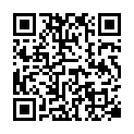 Detective Conan - 983 [1080p][10bit][x265 HEVC][Opus].mkv的二维码