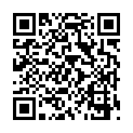 그것이 알고싶다.E1027.160416.세타(Θ)의 경고! 경고! - 세월호와 205호 그리고 비밀문서.HDTV.H264.720p-WITH.mp4的二维码