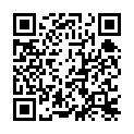 橫 掃 全 國 1月 15日 酒 店 偷 拍 啪 啪 身 材 不 錯 穿 著 情 趣 內 衣 的 兼 職 美 女 大 學 生的二维码