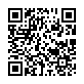 2001 - A Space Odyssey (1968) RM (1080p BluRay x265 HEVC 10bit AAC 5.1 Tigole)的二维码