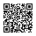 【一本到】搜索了一下还没有流出过的美罗城ysk系列车站靠窗篇第21季的二维码