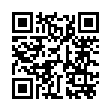 Abraham Lincoln Vampire Hunter (2012) BRRip x264 720p AC3 [Dual-Audio] [Hindi-Eng] - [HP24]-TeamCRG的二维码