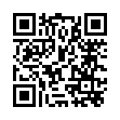 耶鲁大学开放课程：美国内战与重建.1845-1877.Open.Yale.course：The.Civil.War.and.Reconstruction.Era.1845-1877.14.Chi_Eng.640X360-YYeTs人人影视制作的二维码