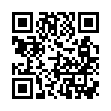 [ www.Torrentday.com ] - Ouija (2014) HDRip HC x264 AAC-CPG的二维码