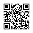 [ALETORRENTY.PL] Percy Jackson Sea of Monsters 2013 [1080p.BluRay.x264.DTS][ENG][Sub ENG,PL][AT-TEAM]的二维码