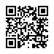 Достоевский Ф.М. - Бедные люди [Анна Каменкова, Владимир Андреев, 2007]的二维码