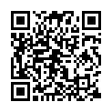 [IDEAPOCKET] カテキョ カワイイ顔してとってもスケベな家庭教師 松島かえで IPTD556 [高质量和大小].avi的二维码